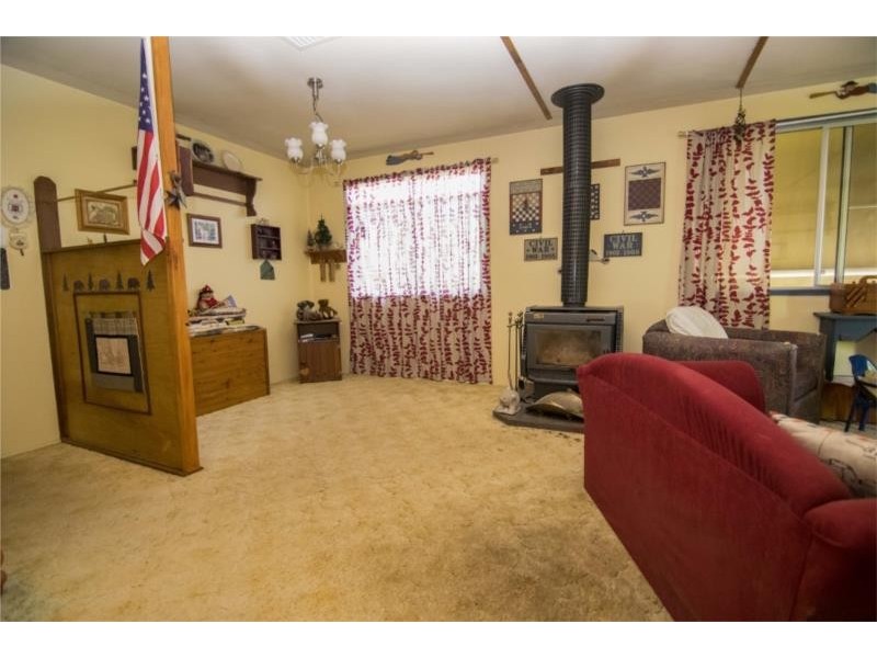 74 Hickey Street, Jandowae QLD 4410