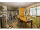 74 Hickey Street, Jandowae QLD 4410