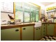 74 Hickey Street, Jandowae QLD 4410