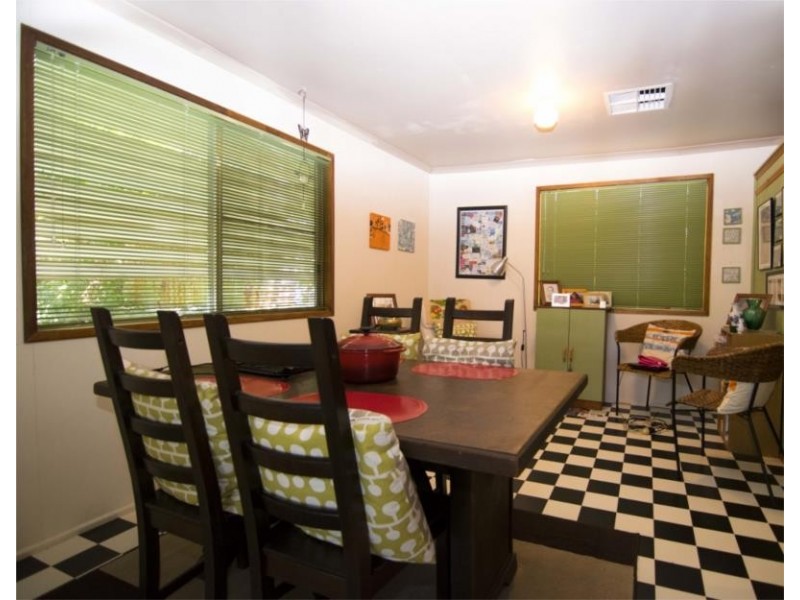 74 Hickey Street, Jandowae QLD 4410