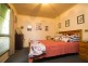 74 Hickey Street, Jandowae QLD 4410