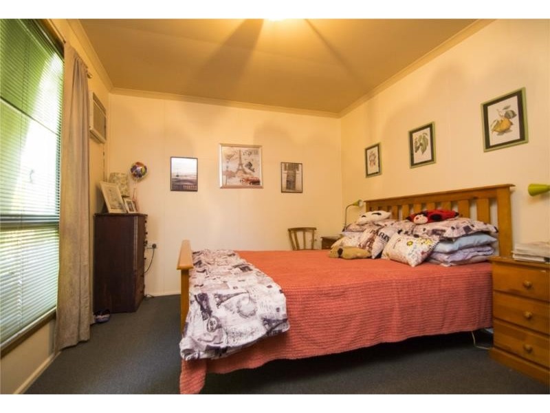 74 Hickey Street, Jandowae QLD 4410