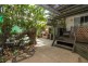 74 Hickey Street, Jandowae QLD 4410