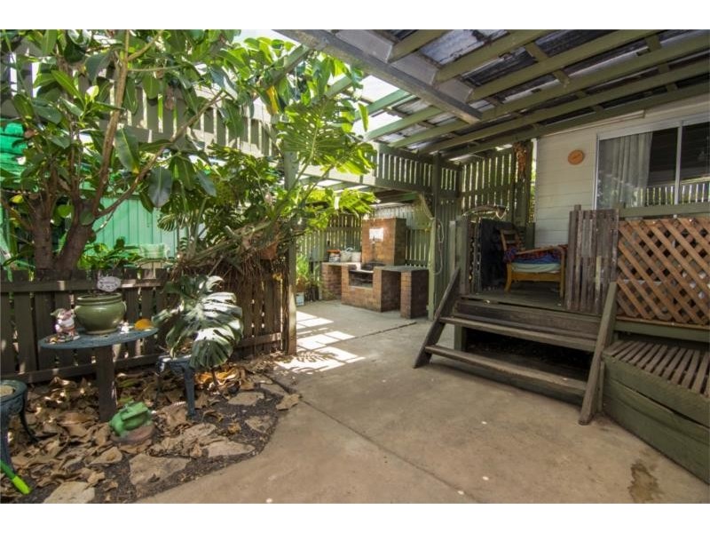 74 Hickey Street, Jandowae QLD 4410