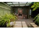 74 Hickey Street, Jandowae QLD 4410