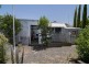 74 Hickey Street, Jandowae QLD 4410