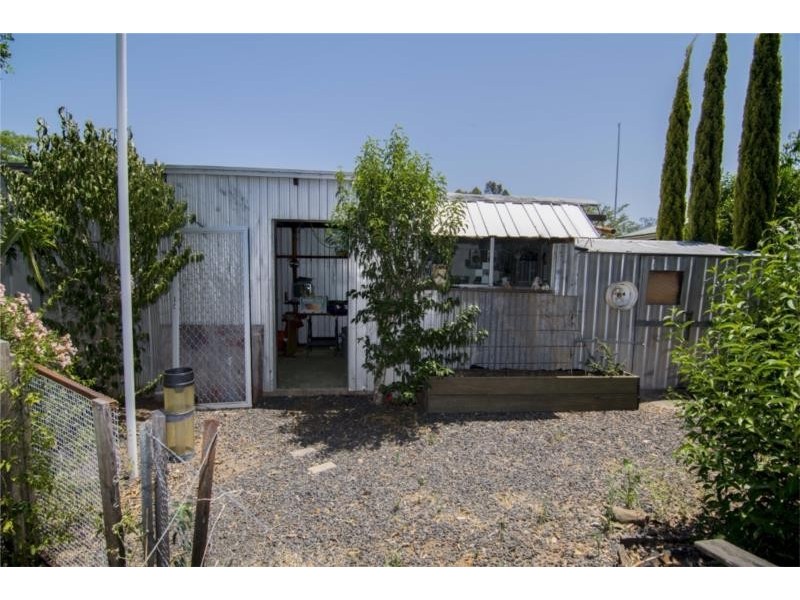 74 Hickey Street, Jandowae QLD 4410