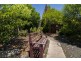 74 Hickey Street, Jandowae QLD 4410
