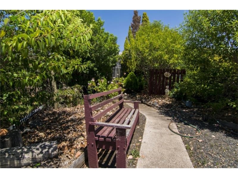 74 Hickey Street, Jandowae QLD 4410