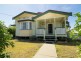 51 Nicholson Street, Dalby QLD 4405