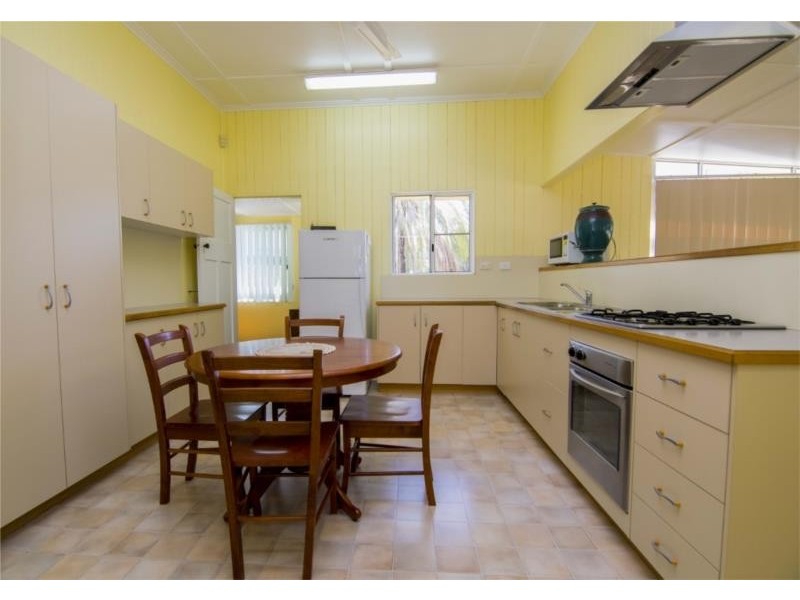 51 Nicholson Street, Dalby QLD 4405