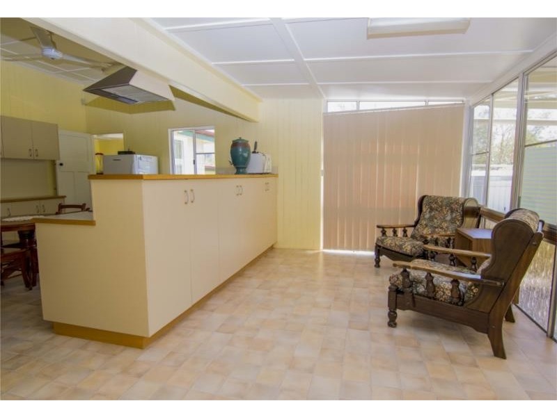 51 Nicholson Street, Dalby QLD 4405