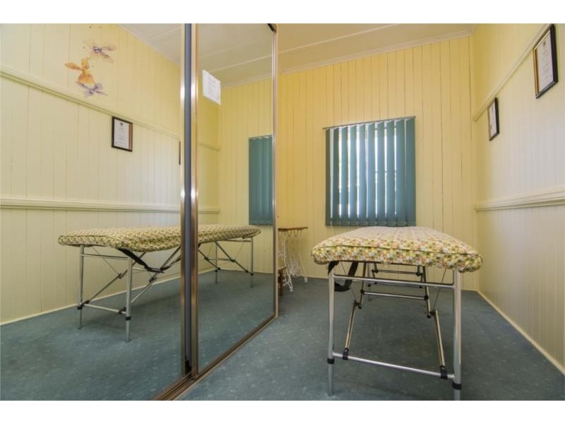 51 Nicholson Street, Dalby QLD 4405