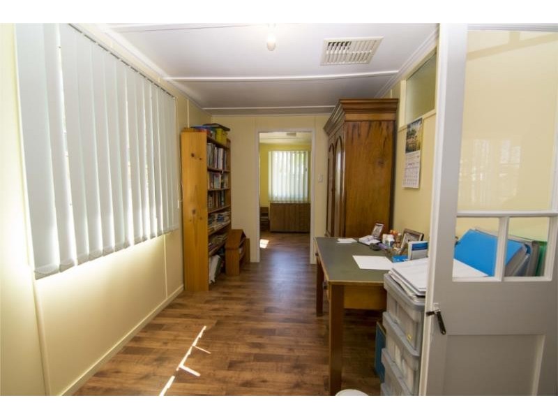 51 Nicholson Street, Dalby QLD 4405