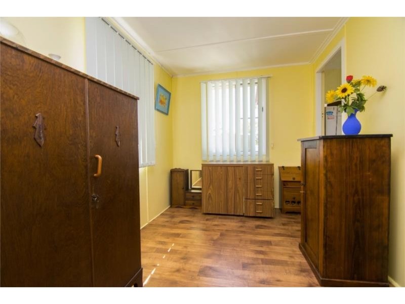 51 Nicholson Street, Dalby QLD 4405