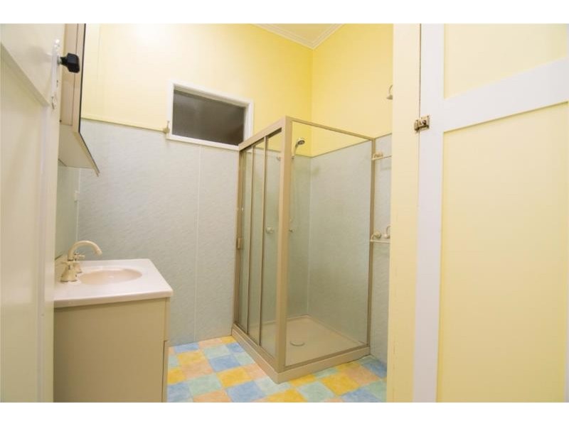 51 Nicholson Street, Dalby QLD 4405