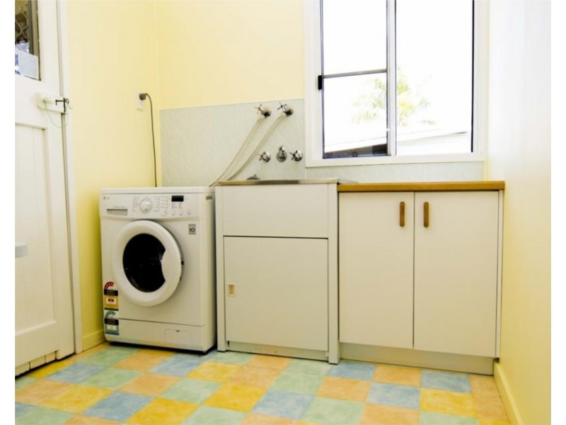 51 Nicholson Street, Dalby QLD 4405