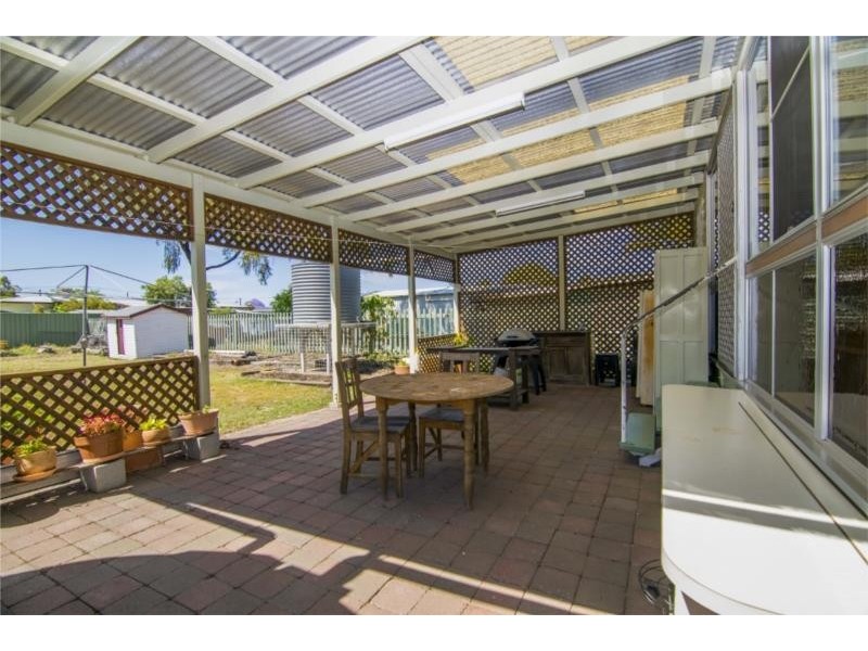 51 Nicholson Street, Dalby QLD 4405