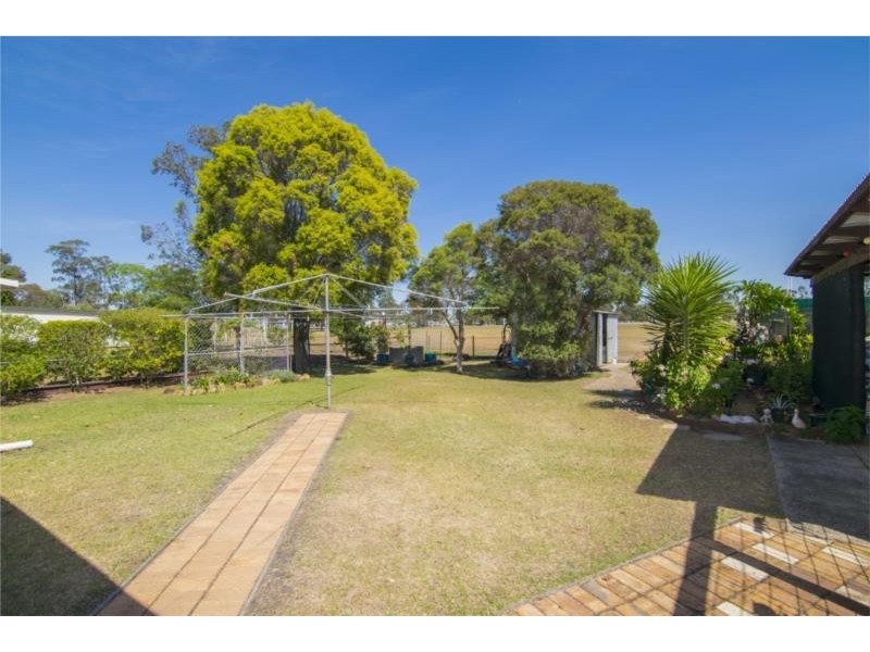 8 Nicholson Street, Dalby QLD 4405