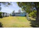 8 Nicholson Street, Dalby QLD 4405