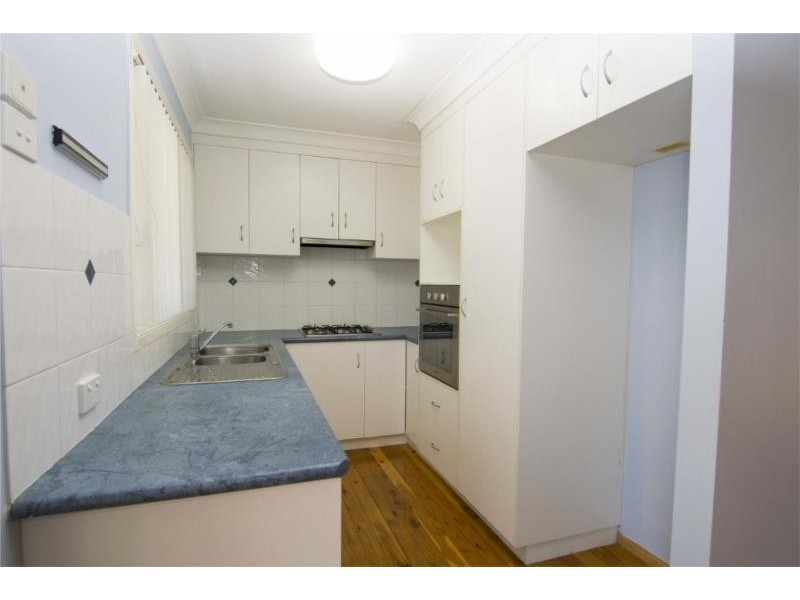 9 John Street, Dalby QLD 4405