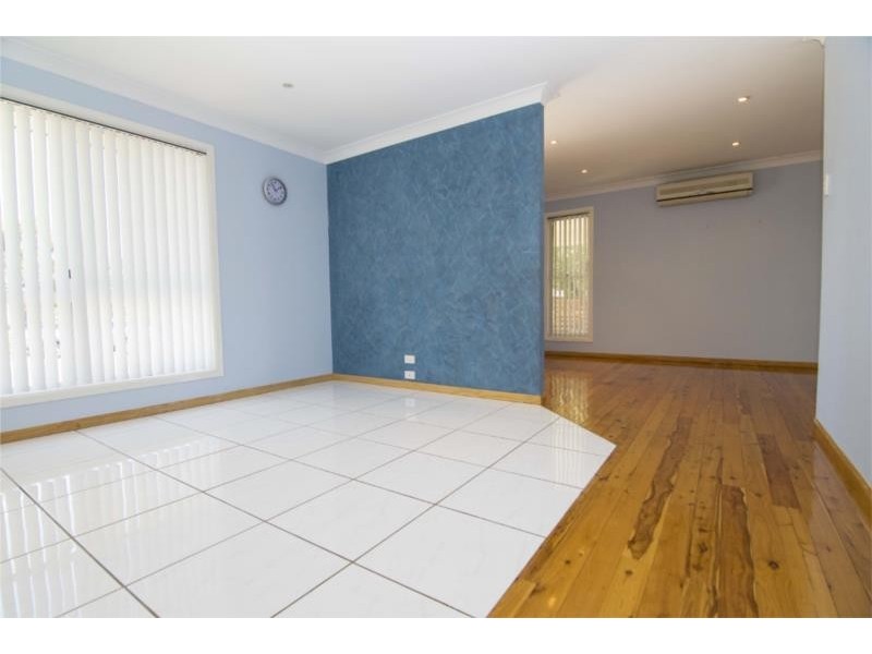 9 John Street, Dalby QLD 4405