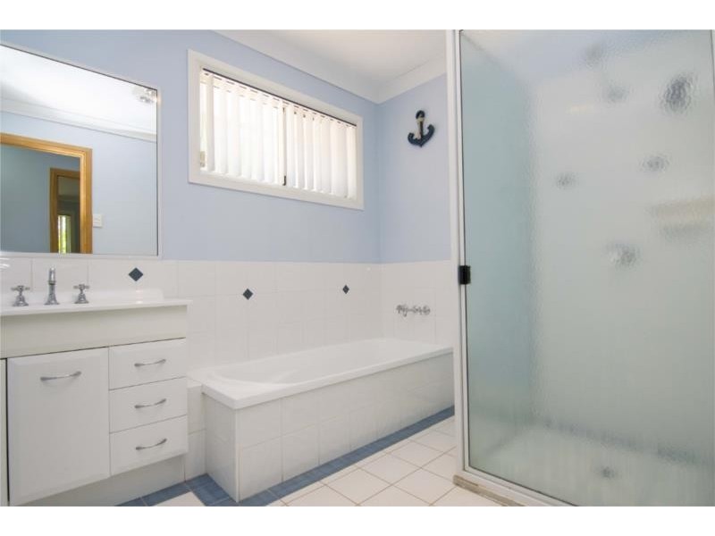 9 John Street, Dalby QLD 4405