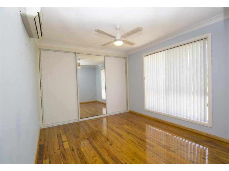 9 John Street, Dalby QLD 4405