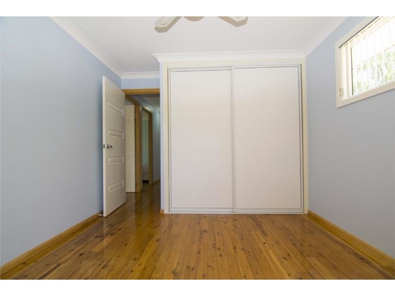 9 John Street, Dalby QLD 4405