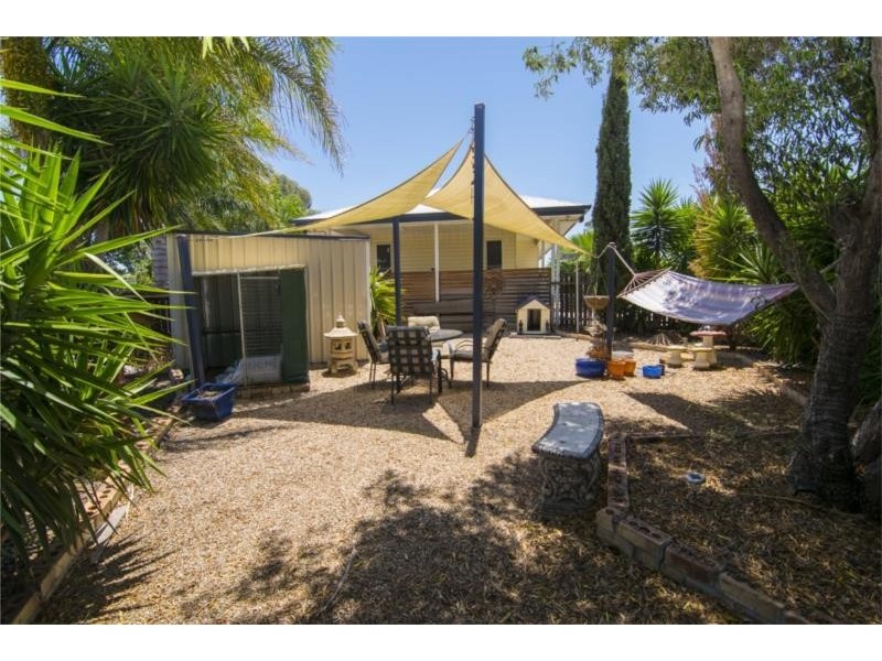 9 John Street, Dalby QLD 4405