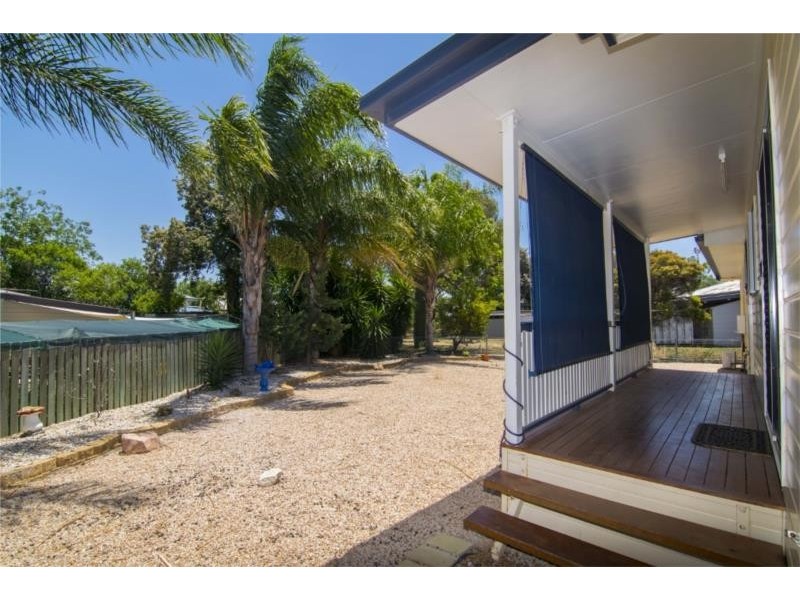 9 John Street, Dalby QLD 4405