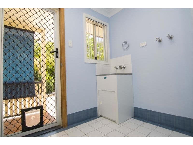 9 John Street, Dalby QLD 4405