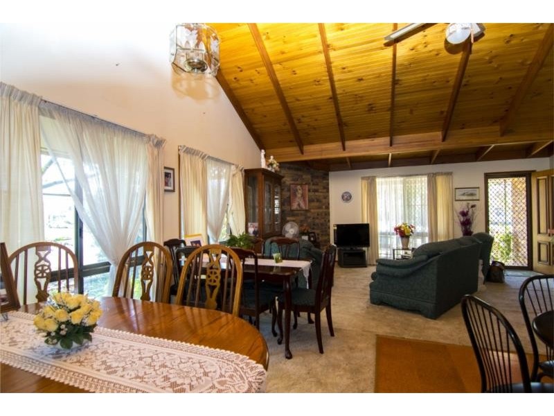 1/64 Pratten Street, Dalby QLD 4405