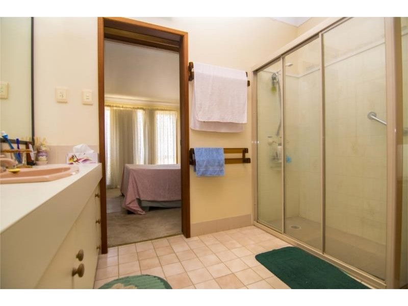 1/64 Pratten Street, Dalby QLD 4405