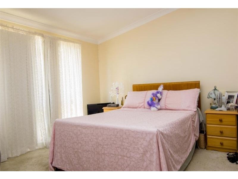 1/64 Pratten Street, Dalby QLD 4405