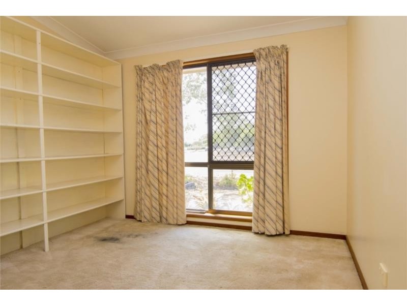 1/64 Pratten Street, Dalby QLD 4405