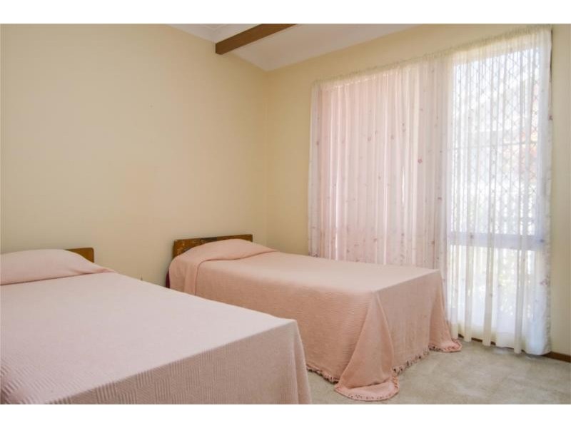 1/64 Pratten Street, Dalby QLD 4405