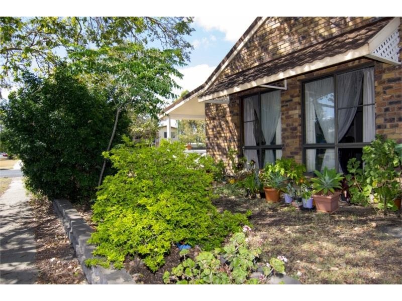 1/64 Pratten Street, Dalby QLD 4405