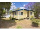40 Geraghty Street, Cecil Plains QLD 4407