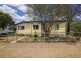 40 Geraghty Street, Cecil Plains QLD 4407
