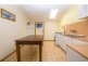 40 Geraghty Street, Cecil Plains QLD 4407