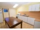 40 Geraghty Street, Cecil Plains QLD 4407