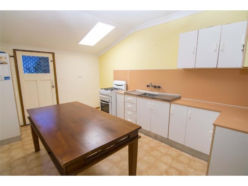 40 Geraghty Street, Cecil Plains QLD 4407