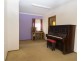 40 Geraghty Street, Cecil Plains QLD 4407