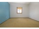 40 Geraghty Street, Cecil Plains QLD 4407