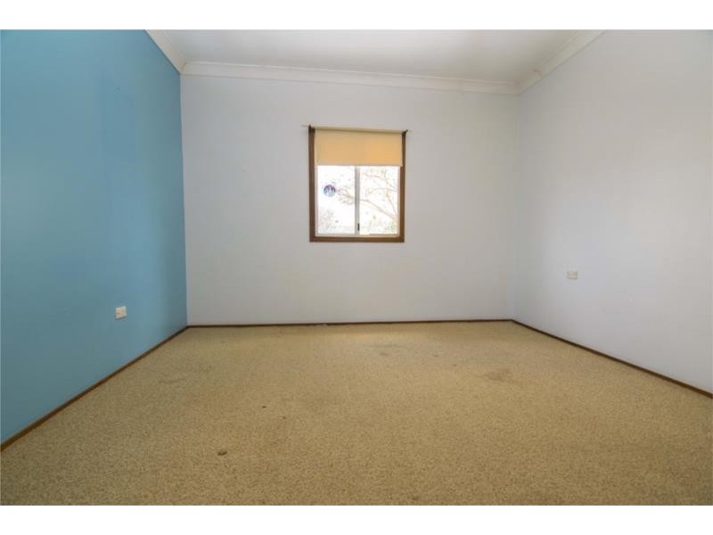 40 Geraghty Street, Cecil Plains QLD 4407