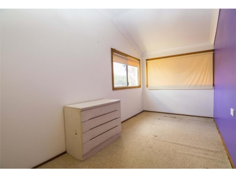 40 Geraghty Street, Cecil Plains QLD 4407