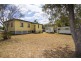 40 Geraghty Street, Cecil Plains QLD 4407