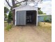40 Geraghty Street, Cecil Plains QLD 4407