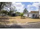 40 Geraghty Street, Cecil Plains QLD 4407
